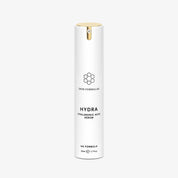 Hydra Hyaluronic Acid Serum