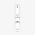 Hydra Hyaluronic Acid Serum