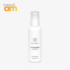 Cleanser · Oil & Milk – OMC Formula - 100ml | B2B