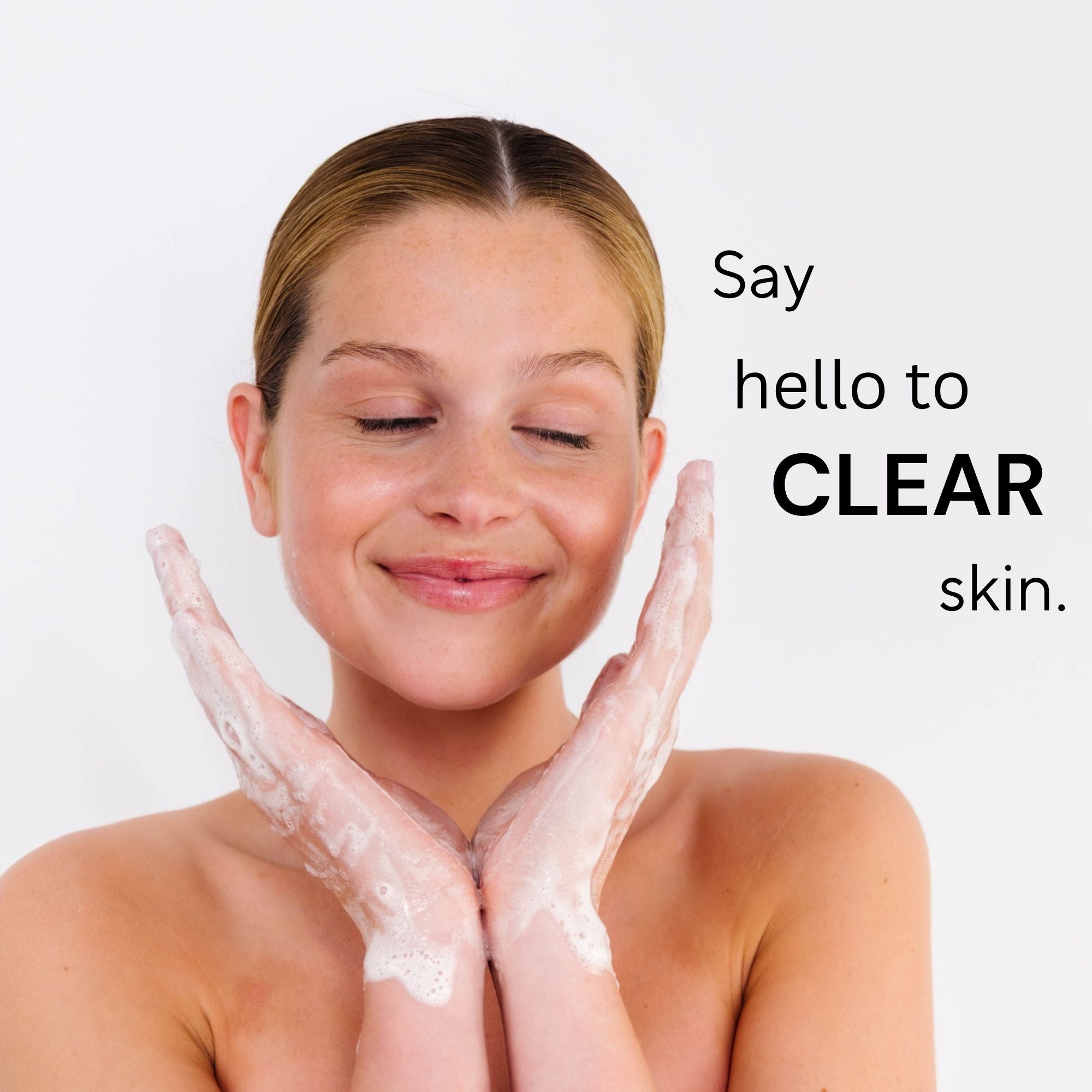 SalicylicCleanser_2.jpg