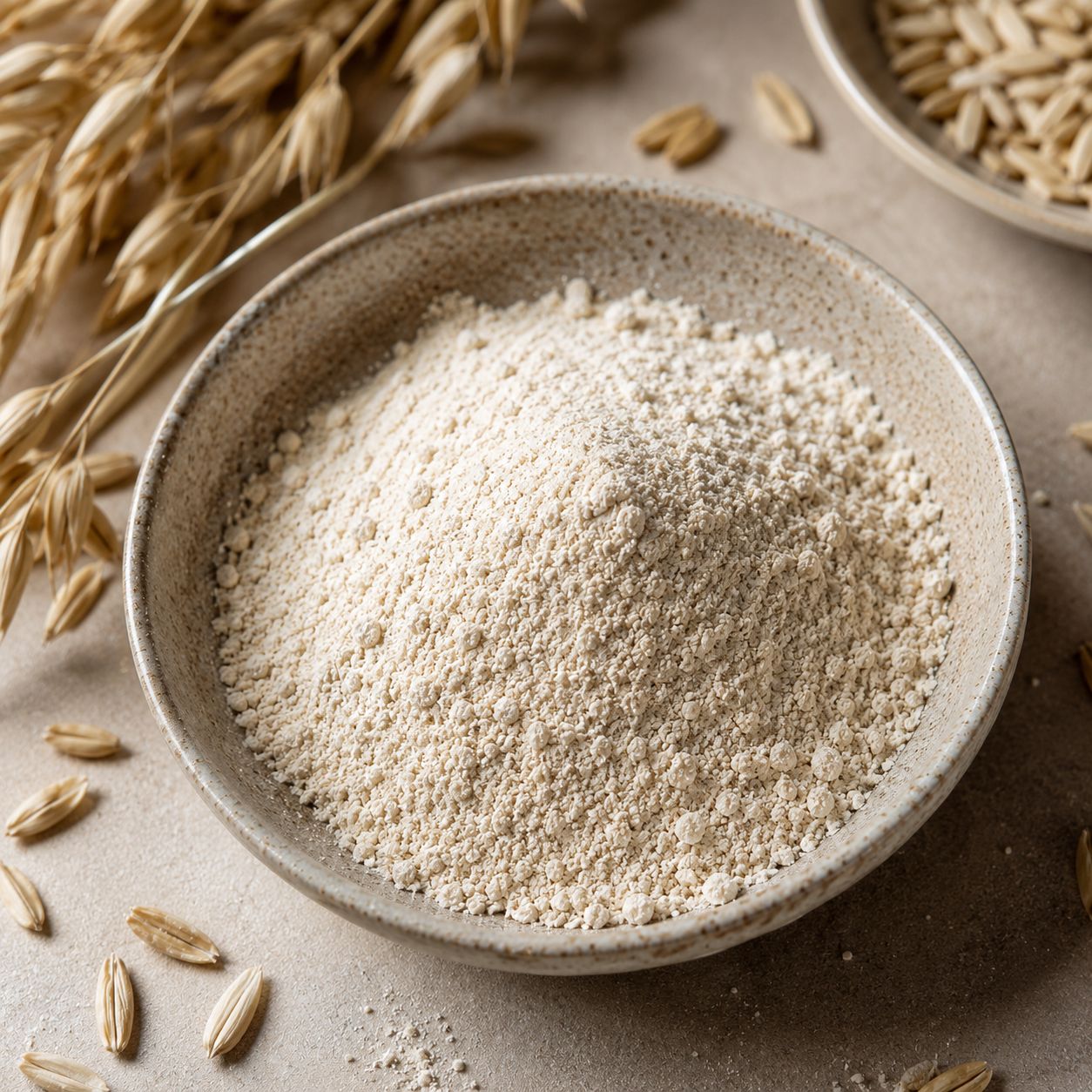 Sativa_Kernal_Oat_Powder.jpg