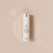 Blemish Control Kit