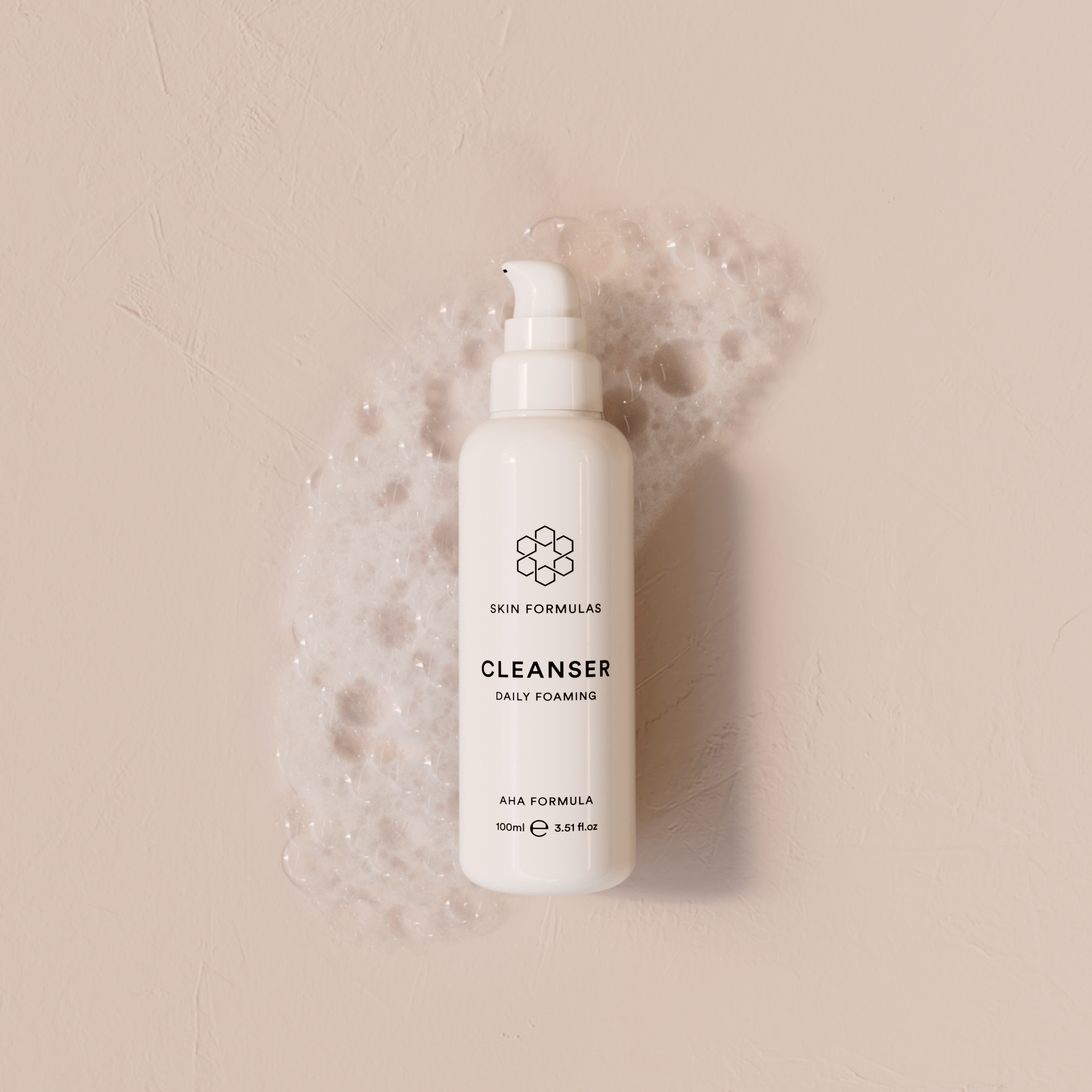 Skin_Formulas_Daily_Foaming_Cleanser.png