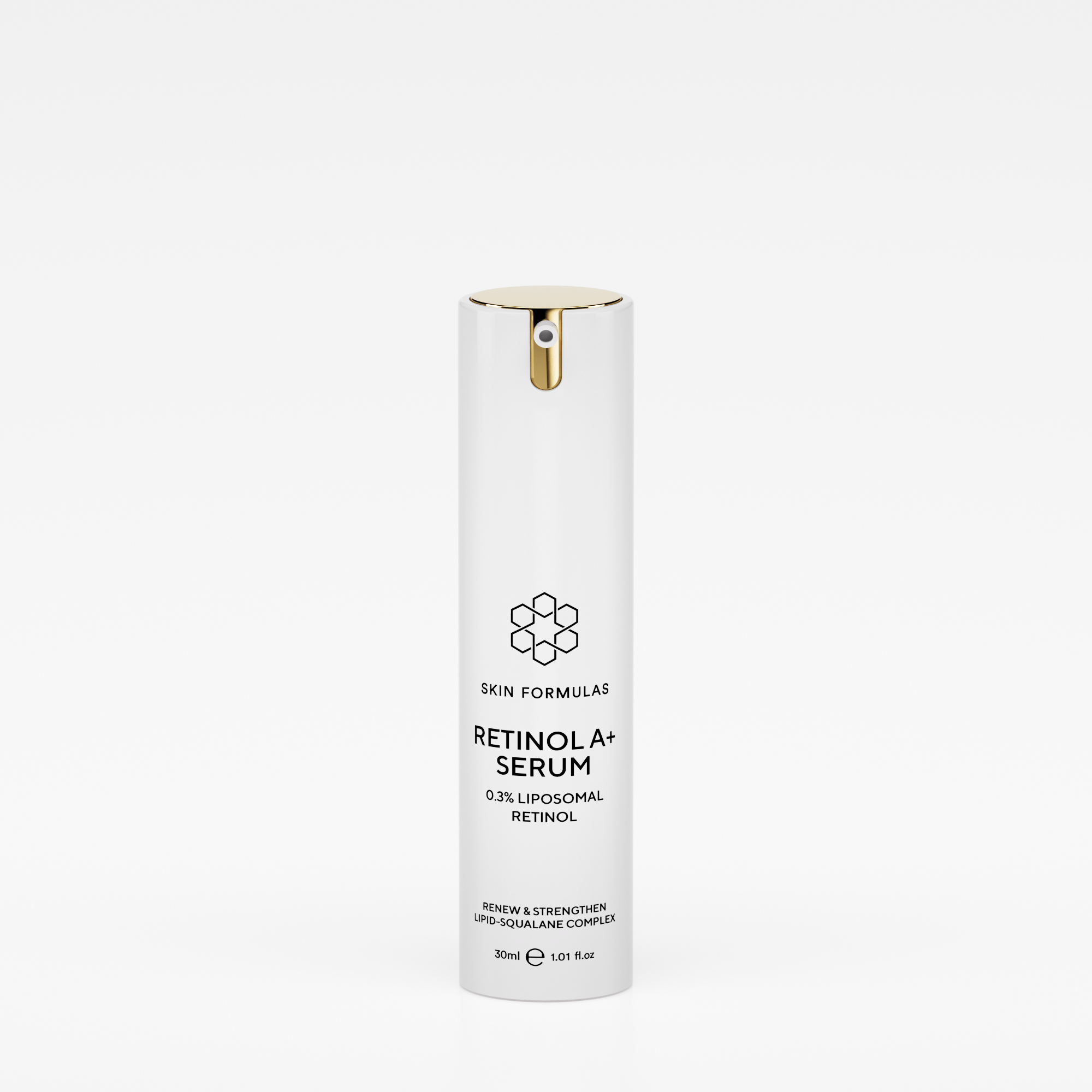 Skin_Formulas_Retinol_01-min.png