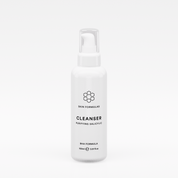 Purifying Salicylic Cleanser