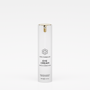 Eye Cream Triple Correction