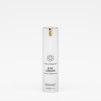 Eye Cream Triple Correction | 30ml