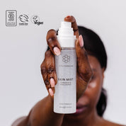 Skin Mist