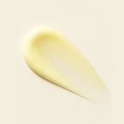 Retinol A+ Serum