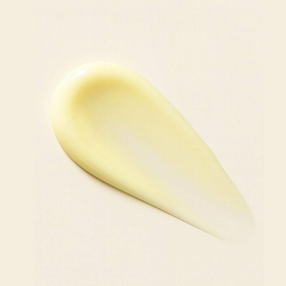 Retinol A+ Serum | 0.3% Liposomal Retinol