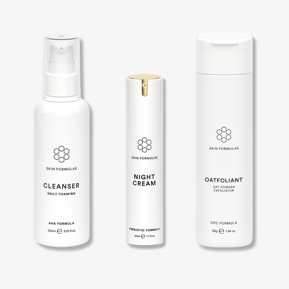 The Black Friday Edit