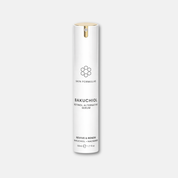 Bakuchiol Serum