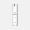Vit C Serum
