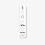 Night Cream
