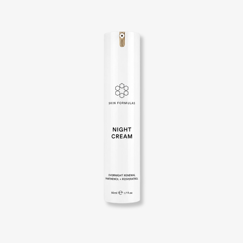 Untitled_design_-_2026-08-24T151152.725.png