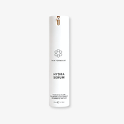 Hydra Hyaluronic Acid Serum