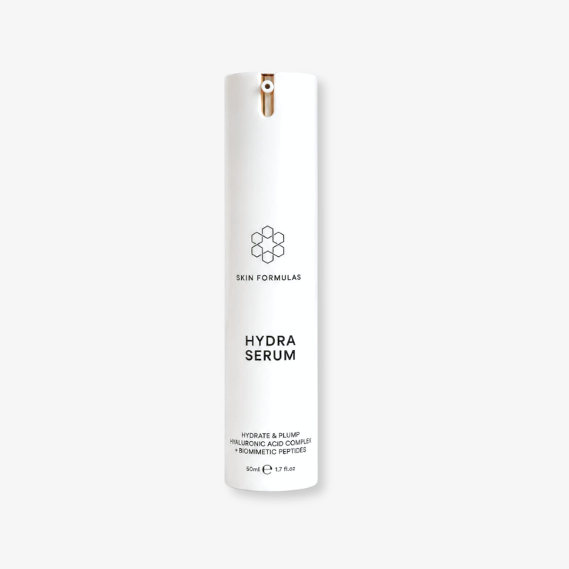Hydra Hyaluronic Acid Serum