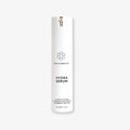Hydra Hyaluronic Acid Serum