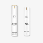 The Renewal Duo