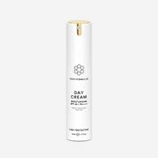 Day Cream Moisturiser – SPF 50