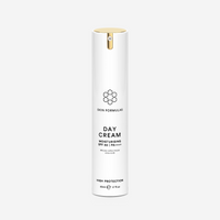 Day Cream · Moisturising – SPF 50 | PA++++ - 50ml