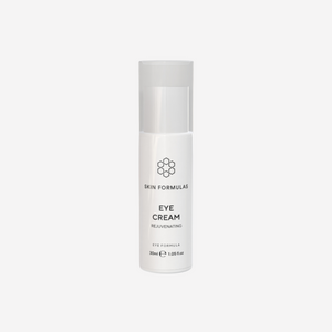 Eye Cream · Rejuvenating – Eye Formula - 30ml