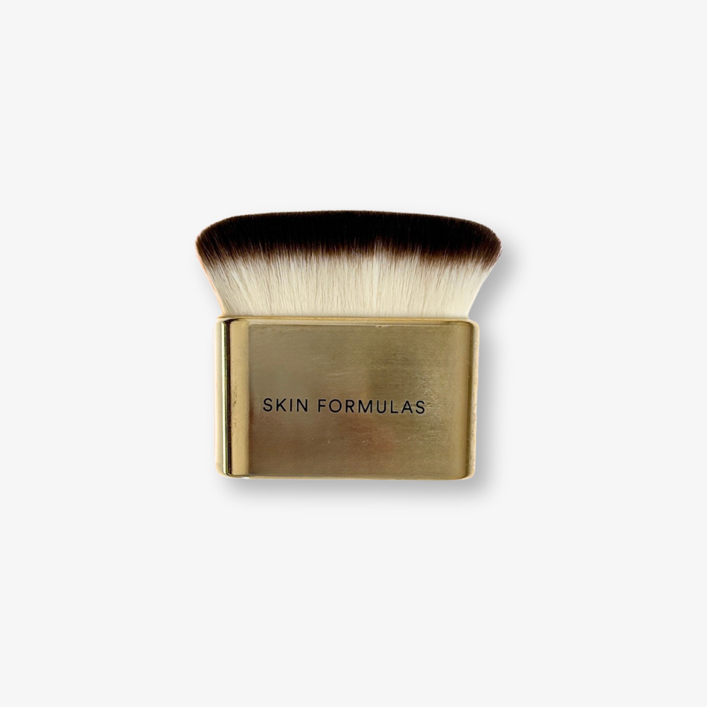 Summer Bronze Edit