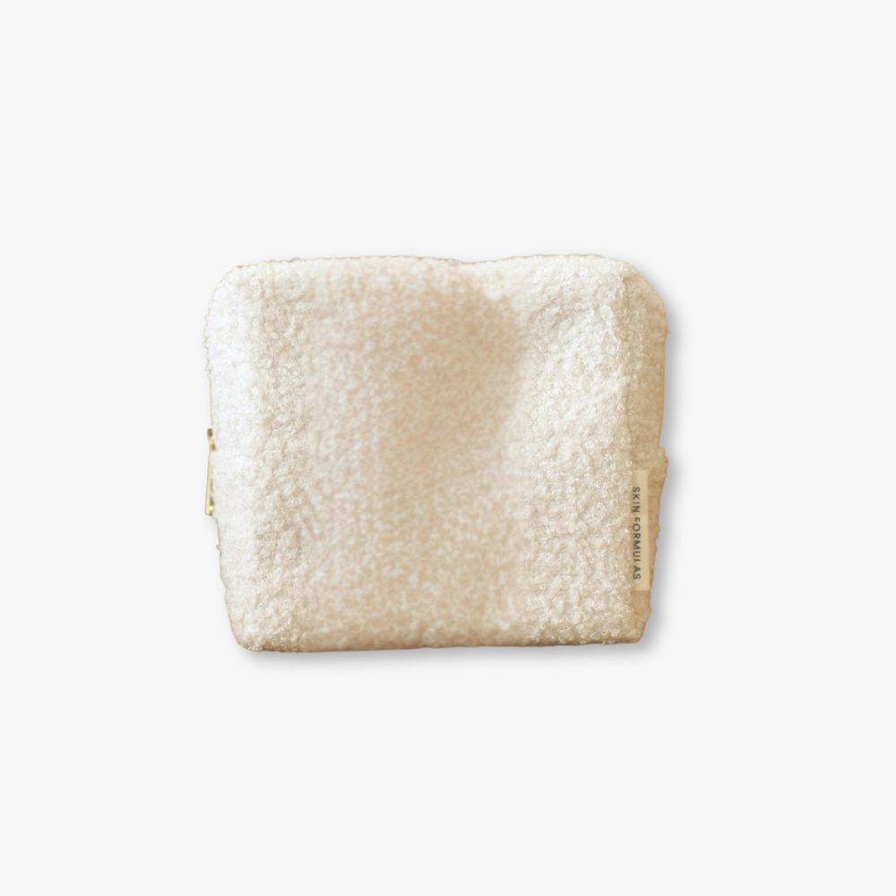 Summer Essentials Kit