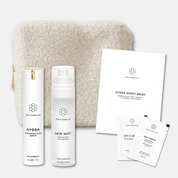 Summer Essentials Kit