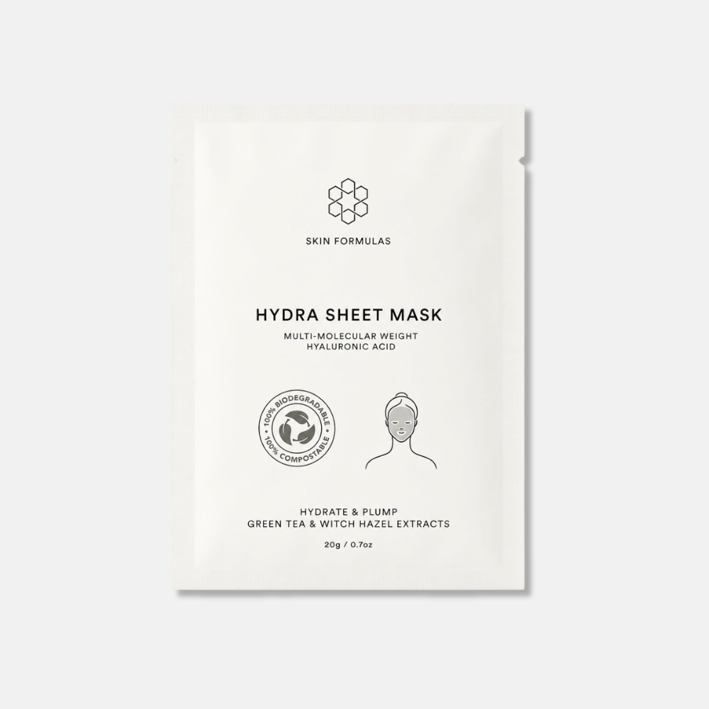 Untitleddesign-2026-06-24T114737.550.png