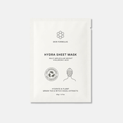 Hydra Sheet Mask