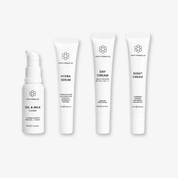 The Mini Essentials Kit