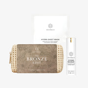 The Bronze Edit