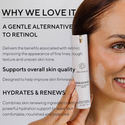Bakuchiol Serum
