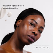 Bakuchiol Serum