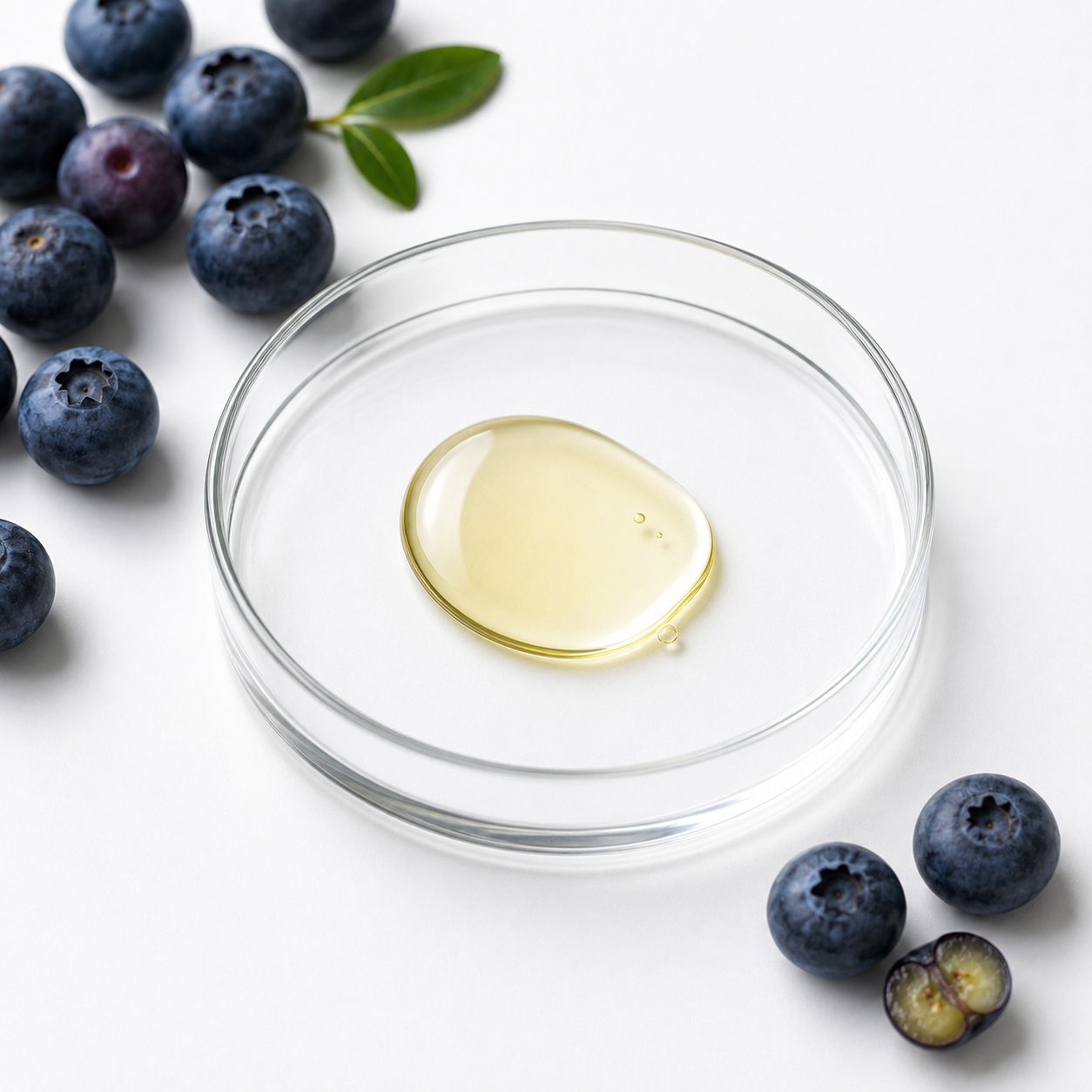 blueberry_oil.jpg