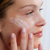 Clear Skin Treatment