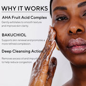 Daily Foaming Cleanser