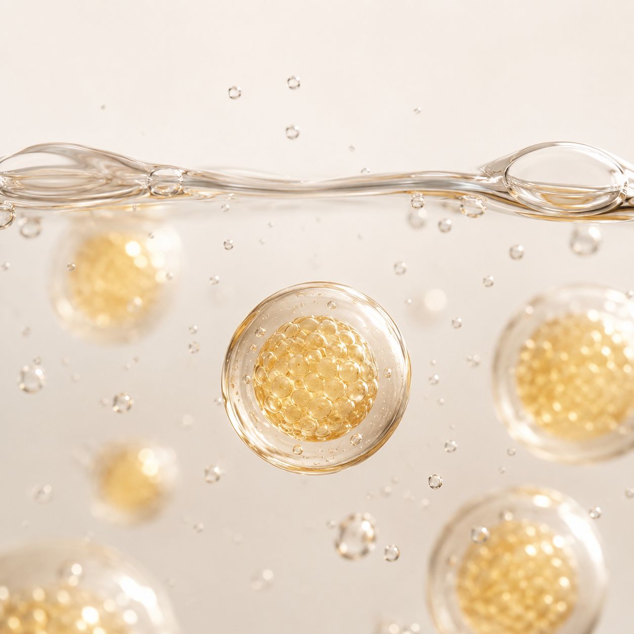 encapsulated_ceramides.jpg