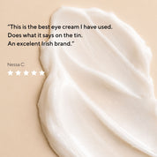 Eye Cream Triple Correction