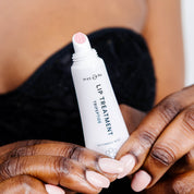 Tripeptide Lip Treatment