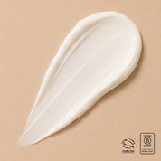 Mask Exfoliator