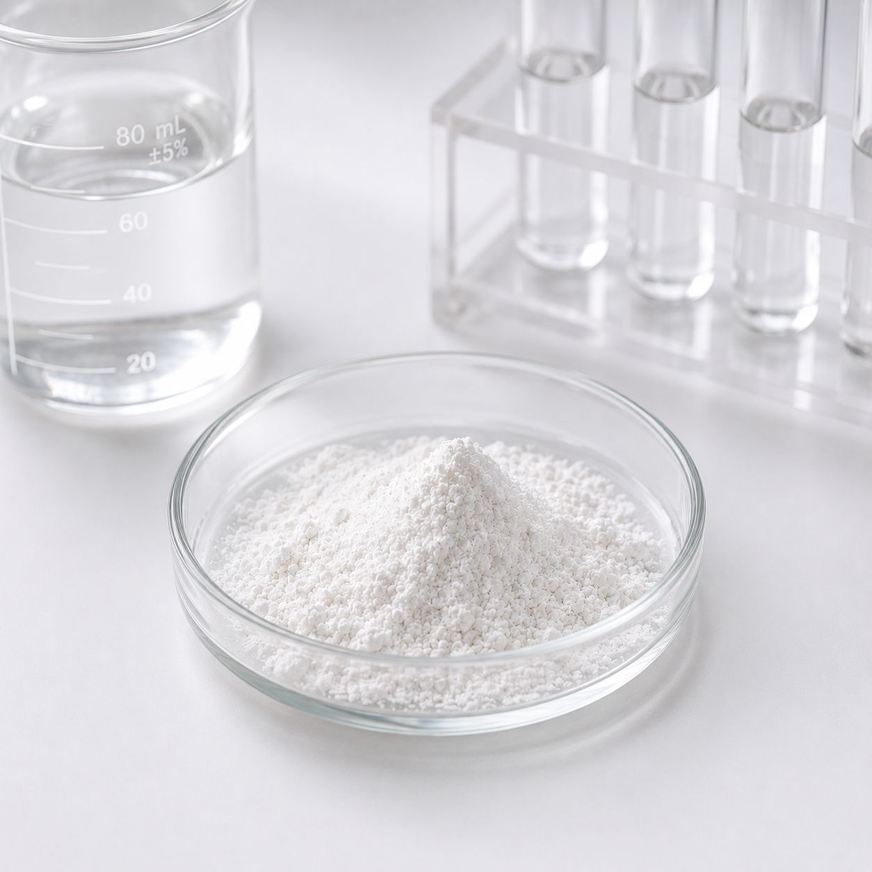 peptides.jpg