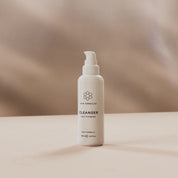 The Minimalist Man Gift Set