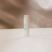 Purify Salicylic & Niacinamide Serum
