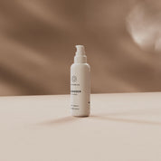 Oil & Milk Cleanser