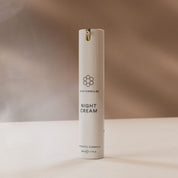 Night Cream
