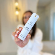 Purify Salicylic & Niacinamide Serum