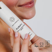 Purify Salicylic & Niacinamide Serum