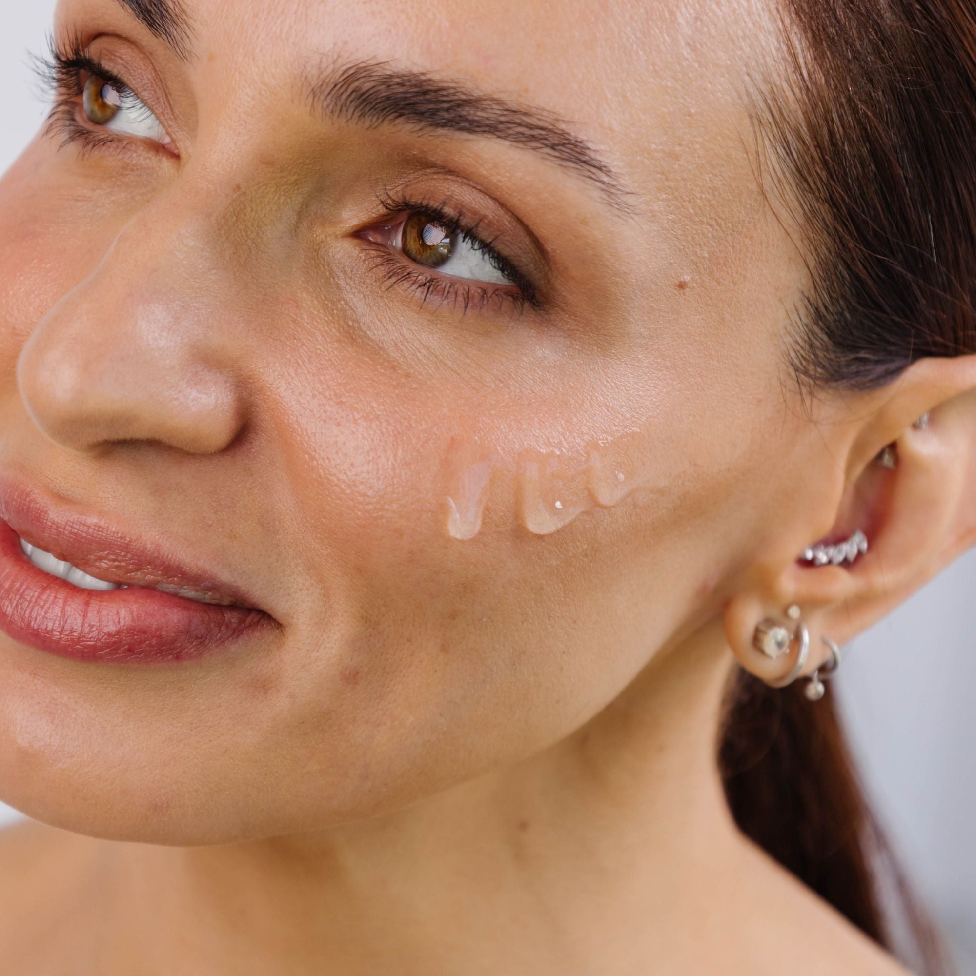 Purify Salicylic & Niacinamide Serum